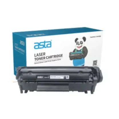 ASTA 1020 Compatible Toner Cartridge