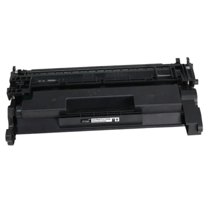 حبر اسود ASTA متوافق مع HP 26A
