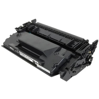حبر اسود ASTA متوافق مع HP 26A