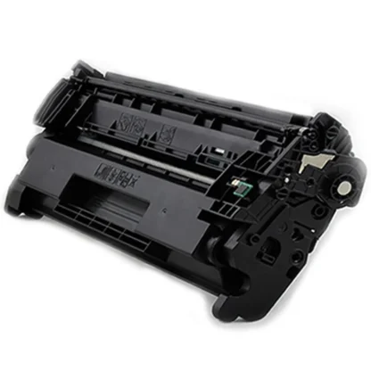 حبر اسود ASTA متوافق مع HP 26A