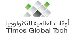 اوقات العالمية