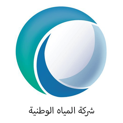 شركة المياه الوطنية